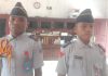 Bangga Jadi Siswa SMKS Perikanan dan Kelautan Aitumieri, Dua Siswa di Wondama Ini Targetkan Berkarir di PELNI
