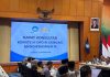 TKA SD dan SMP Diadakan April 2026, Kemendikdasmen Perkuat Kolaborasi dengan Pemda dan Sekolah