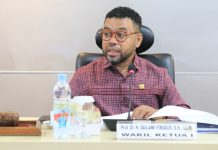 Komite III DPD RI Apresiasi Pembangunan 66 RS Lengkap Berkualitas Hingga Peningkatan SDM Nakes