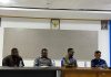 Terima Aspirasi RSJD Abepura, Ketua Komite III DPD RI Segera Fasilitasi dengan Kementerian Kesehatan