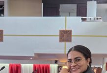 MRP Di Ambang batas: Diperkuat Atau Dibubarkan?