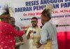 Tekankan Kolaborasi Antarlembaga, Senator Filep: Musrenbang Otsus Harus Jawab Persoalan Mendasar di Papua