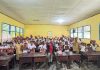 Senator Filep Harap Pemda di Papua Barat Pastikan Kualitas Perencanaan Program Pendidikan Tepat Sasaran