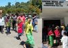 Teknologi Boleh Berkembang Pesat, Filep Wamafma: Budaya Adat Papua Harus Dilestarikan dalam Mulok di Sekolah