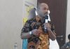 Papua Pasca Pemekaran, ‘Membangun Pemerintahan atau Membangun Kesejahteraan’