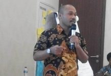 Papua Pasca Pemekaran, ‘Membangun Pemerintahan atau Membangun Kesejahteraan’