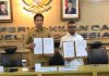 Raker dengan Kemendagri, Komite III DPD RI Usulkan Penguatan Peran Daerah dalam Revisi UU Perlindungan Konsumen