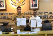 Raker dengan Kemendagri, Komite III DPD RI Usulkan Penguatan Peran Daerah dalam Revisi UU Perlindungan Konsumen