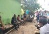 Jelang Rapat Perdana, Kerewai Harap Komperda Beri Hasil Baik dan Semakin Progresif