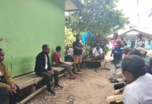Jelang Rapat Perdana, Koordinator KAPP Harap Komperda Beri Hasil Baik dan Semakin Progresif