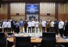 DPD RI Soroti Disparitas Harga di Daerah Kepulauan, Efektivitas Tol Laut Dipertanyakan