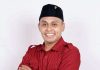 Kasus 22 IUP di Malut Tak Kunjung Selesai, DPP GPM Desak Jampidsus Baru Ambil Alih