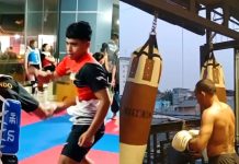Ujian dan Harapan: Kisa M.S. Fajar di Tengah Perjalanan Berliku Sang Ayah