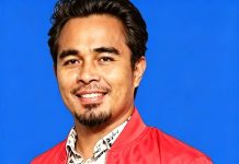Puluhan Proyek Bermasalah di Halut: FAKI Desak KPK Periksa Bupati, Mantan Kadis PUPR hingga Rekanan