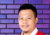 GIPERS Malut Desak APH Periksa Sekwan DPRD Kota Ternate atas Dugaan Pemborosan dan Penyalahgunaan Anggaran