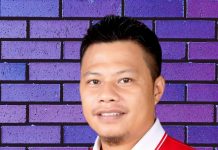 GIPERS Malut Desak APH Periksa Sekwan DPRD Kota Ternate atas Dugaan Pemborosan dan Penyalahgunaan Anggaran