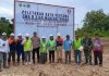 GPM: Janji Sekolah Belum Terealisasi, PT SM Ditolak Beroperasi Sebelum Penuhi Komitmen dan Selesaikan Masalah Hukum