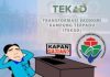 Administrasi Lengkap tapi Gaji Tak Cair, Fasilitator TEKAD Halsel Menduga Ada Unsur Kesengajaan