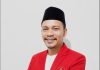 Bertahun Ditangani Kejati Malut Mandek, GPM Desak Kejagung RI Ambil Alih Kasus Kapal Billfish