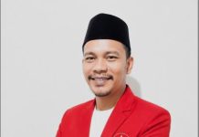 Bertahun Ditangani Kejati Malut Mandek, GPM Desak Kejagung RI Ambil Alih Kasus Kapal Billfish