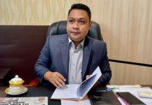 Genjot PAD 2027, BP2RD Kota Ternate Siapkan Langkah Strategis
