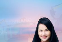 Diduga Tabrak Aturan FORMALINTANG Desak APH Tangkap dan Adili Pemilik PT. SM