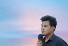 Tidak Dilibatkan Partisipasi Masyarakat, FORMAPAS Malut Soroti Lemahnya AMDAL PT. FHT