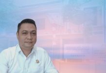 Realisasi PBB-P2 Ternate Melonjak 80 Persen, BP2RD Siap Lanjutkan Inovasi Layanan