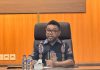 Keracunan MBG Tembus 50 Ribu Orang, Filep Desak Pembenahan Sistemik Hingga Potensi Sanksi Pidana