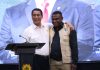 Mentan Amran Penuhi Aspirasi Ratusan Petani Papua, Tambah Cetak Sawah dan Benih Komoditas Unggulan