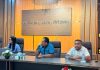 IHTP Dorong Transformasi Pembelajaran dan Penguatan Integritas Akademik