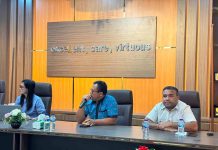 IHTP Dorong Transformasi Pembelajaran dan Penguatan Integritas Akademik