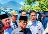 Larangan Usaha dan Penutupan Warung Desa Dekat KDMP: Yandri Ini Berita Hoaks