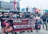 Jangan Ubah Slogan Jadi Utang: SKAK Malut-JKT Menolak Rencana Pinjaman Rp1 Triliun