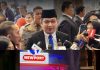 Penyalahgunaan Ayat Al-Qur’an untuk Promosi Miras, Pasha Ungu: Ini Tindakan Kejahatan yang Harus Ditindak