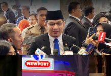 Penyalahgunaan Ayat Al-Qur’an untuk Promosi Miras, Pasha Ungu: Ini Tindakan Kejahatan yang Harus Ditindak