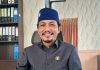 Akbar Mangoda: Gubernur Harus Turun Tangan Sengketa Tanah Antara TNI AU dan Masyarakat Morotai