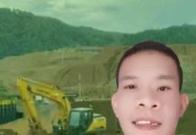 Dinilai Langgar Putusan Pengadilan: FORMALINTANG Desak APH Segera Penjarakan Pandi Santoso Cs
