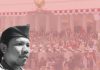 81 Tahun Merdeka: Kemerdekaan Itu Masih Fatamorgana Bagi Rakyat