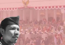 81 Tahun Merdeka: Kemerdekaan Itu Masih Fatamorgana Bagi Rakyat