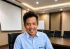 Dinilai Rugikan Petani, DPD KNPI Malut Desak Bupati dan DPRD Halut Revisi Perda