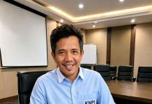 Dinilai Rugikan Petani, DPD KNPI Malut Desak Bupati dan DPRD Halut Revisi Perda