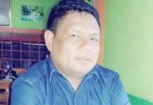 Rencana Gabungkan RSJ ke RSU Sofifi Dinilai Terburu-Buru, LIDIK Minta Kajian Mendalam