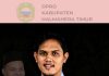Diduga Selingkuh Anggota DPRD Haltim Fraksi Partai Gerindra Mendapat Sorotan Tajam dari Akademisi