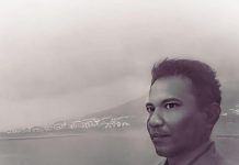 Dari Moloku Kie Raha: Kami Bertanya, Mengapa Kekayaan Kami Dikuras Namun Hak Kami Dipotong?