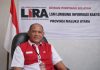 Jangan Berhenti Tanpa Penjelasan: LIRA Desak Kejati Malut Terbuka Soal Kasus Tunjangan DPRD