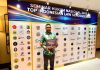 Raih Penghargaan, Dr. Filep Wamafma: IHTP Siap Perkuat Peran PT Respons Kebutuhan Masyarakat di Era Digital