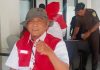 Banyak Kasus Korupsi Terendap Dimeja Kejati, LIRA Malut Tantang Tacoy Tuntaskan Segera
