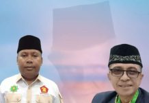 Keluhan Kakek soal SRMA Viral, GEMIRA dan DMI Malut Minta Penjelasan Terbuka Gubernu