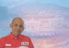 LIRA Malut Soroti Dugaan Penyalahgunaan Operasional Wawali Kota Ternate, APH Didesak Usut Tuntas